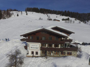 Гостиница Modern Apartment near Ski Area in Maria Alm  Альм